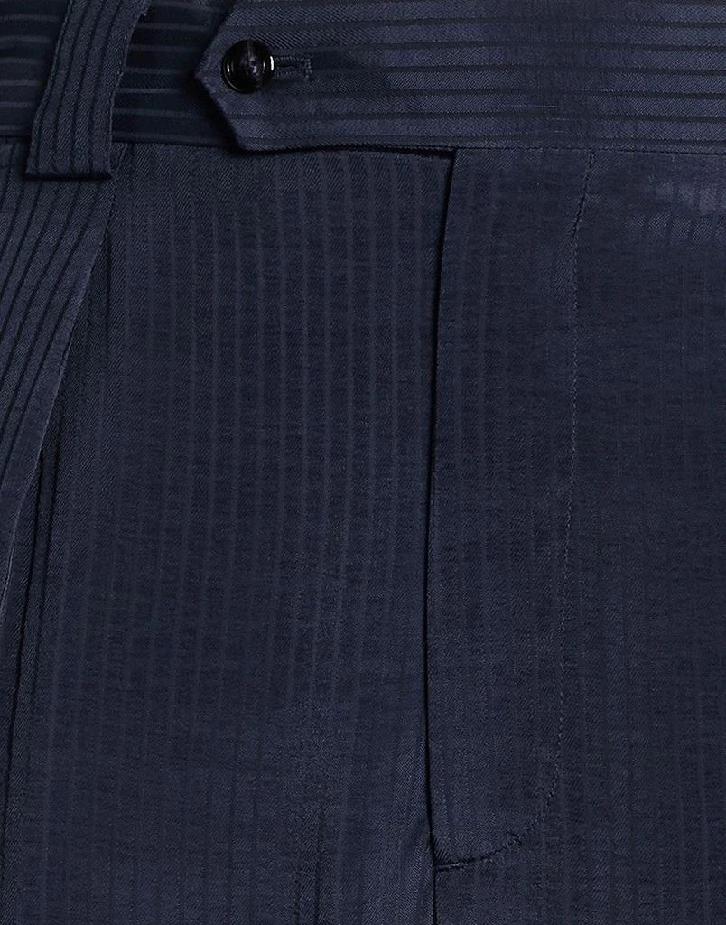 Giorgio Armani Dress pants 4