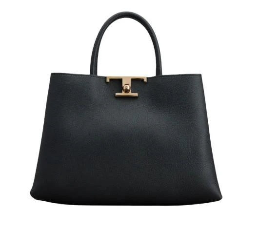 Tod's Tod'S Bags 1