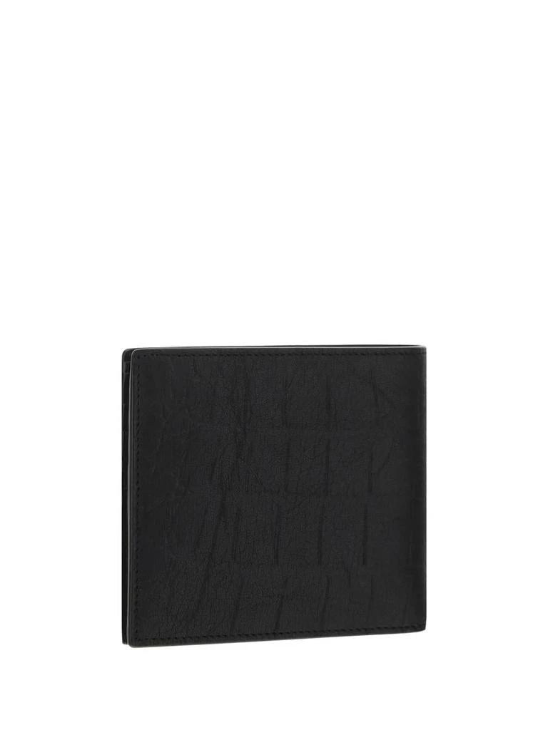 Yves Saint Laurent Saint Laurent Wallets 2