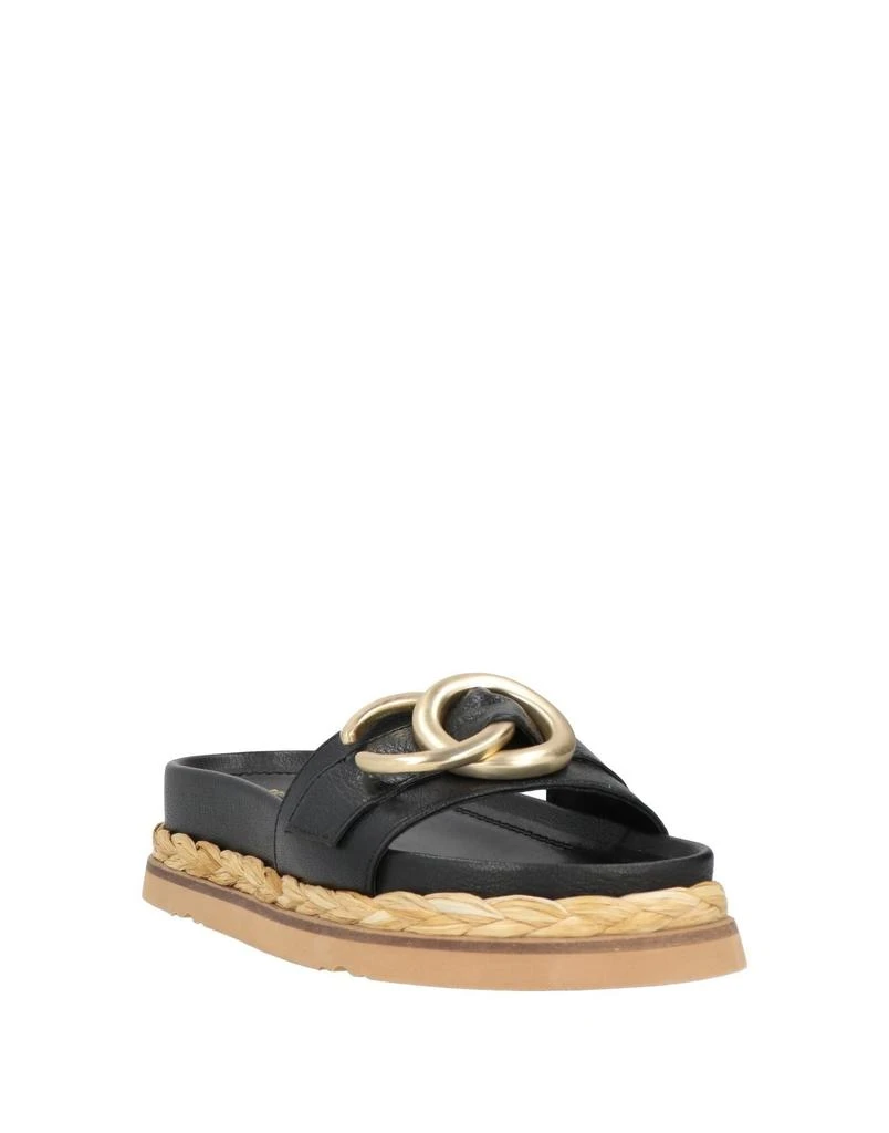 BRUNO PREMI Espadrilles 2