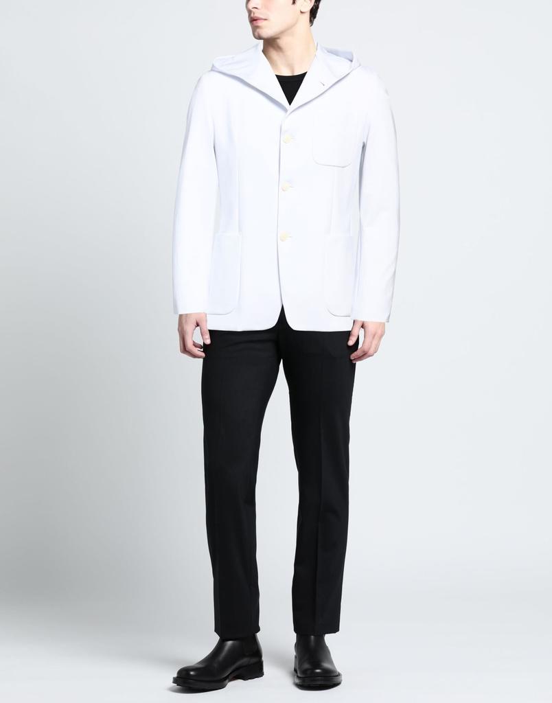 UNGARO Jacket