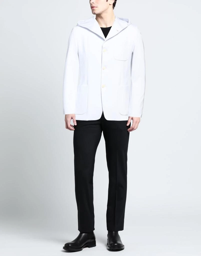 UNGARO Jacket 2