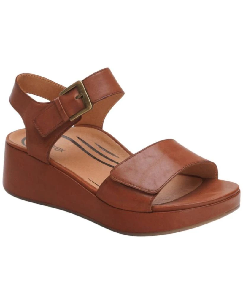 Aetrex Aetrex - Women's Ariel Sandals 1