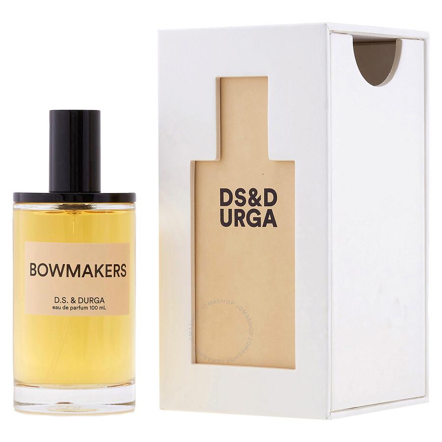 D.S. & Durga D.S. & Durga Bowmakers Ladies EDP