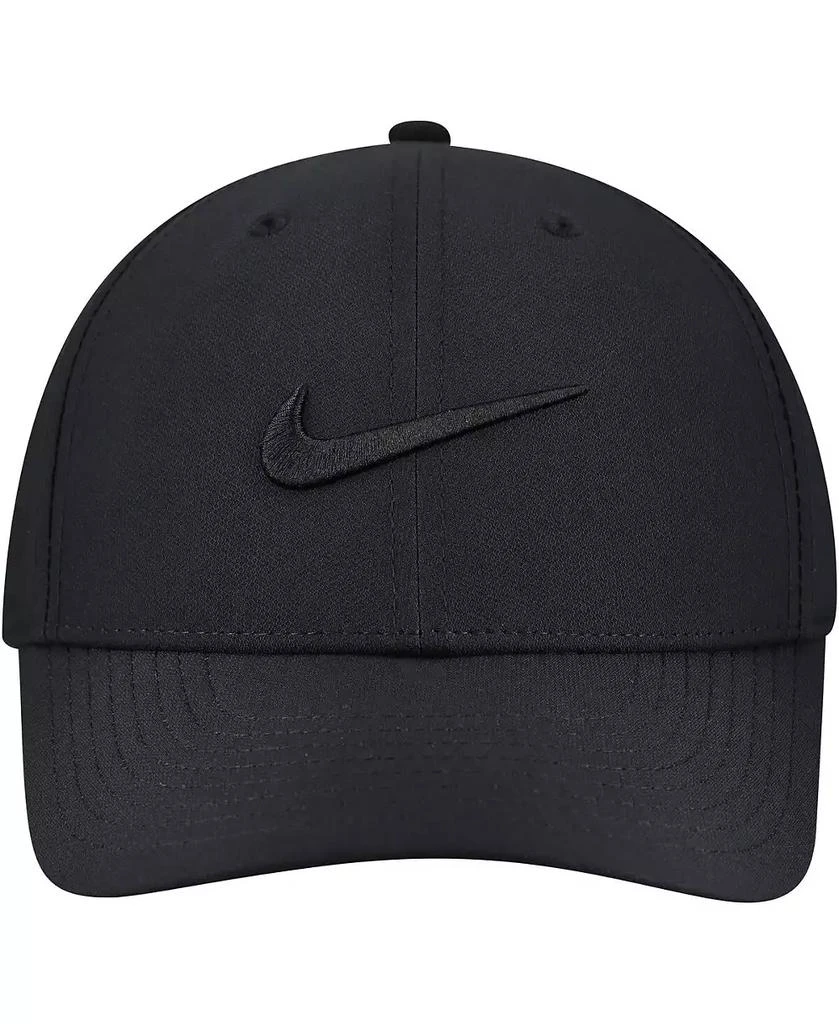 NIKE Men's Club Performance Adjustable Hat 2