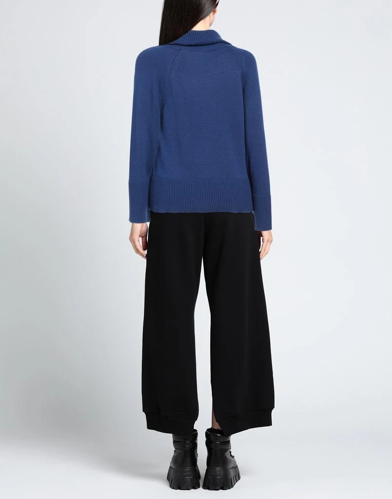 BELLWOOD Turtleneck 3