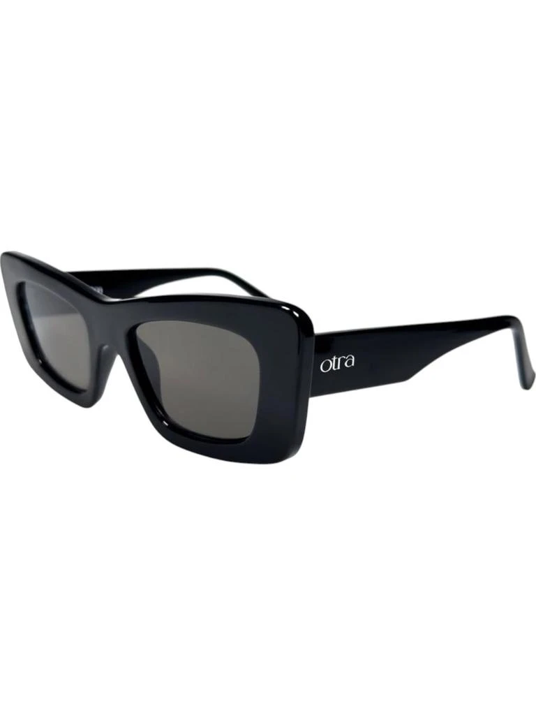 Otra Otra - Women's Zoe Sunglasses 2