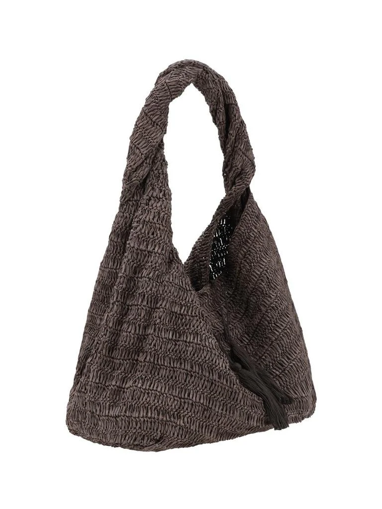 P.A.R.O.S.H. P.A.R.O.S.H. Shoulder Bags 2