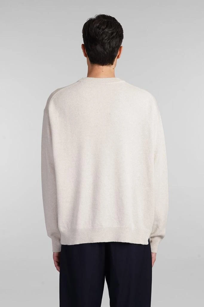 ROBERTO COLLINA Roberto Collina Knitwear 3