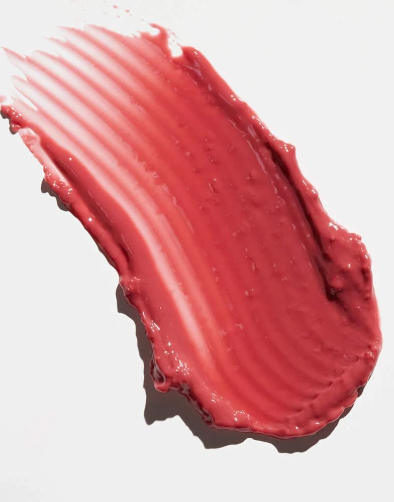 BareMinerals bareMinerals Mineralist Dewy Lip Gloss Balm Affection 3