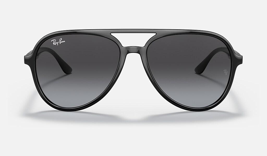 Ray-Ban RB4376