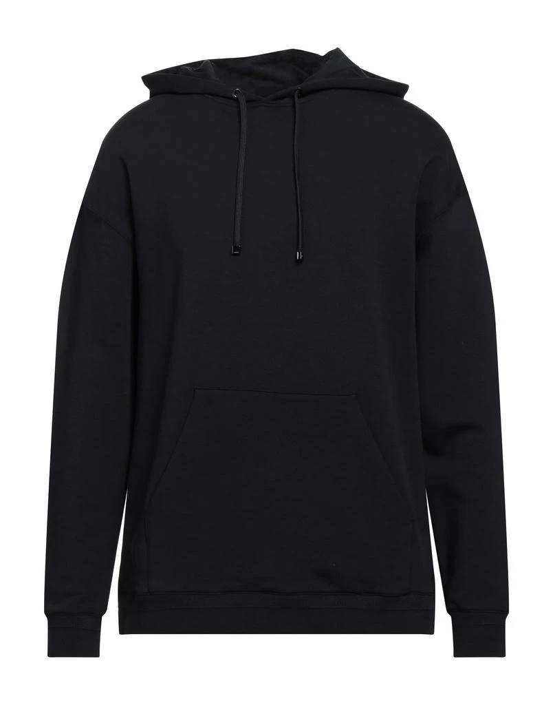 Limitato Hooded sweatshirt 1