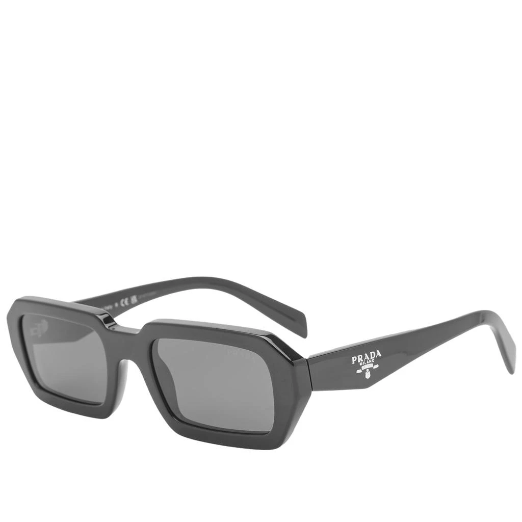 Prada PRADA Eyewear PR A12S Sunglasses 1