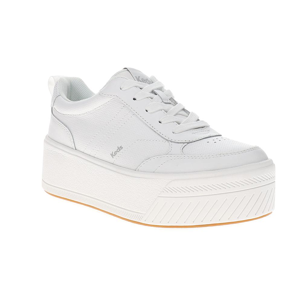 Keds Skyler II Lace Up Sneakers
