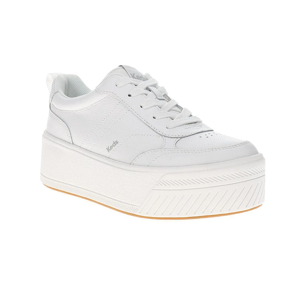 Keds Skyler II Lace Up Sneakers 2