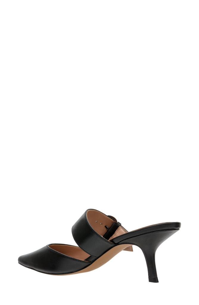 Linea Paolo Cynthia Mule