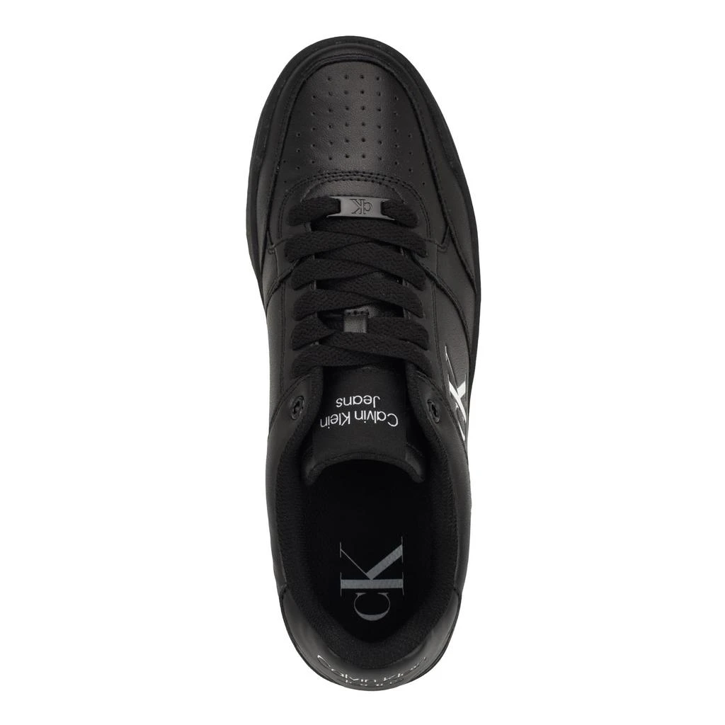 Calvin Klein Acre 2