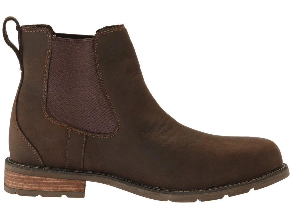 Ariat Wexford H2O 6