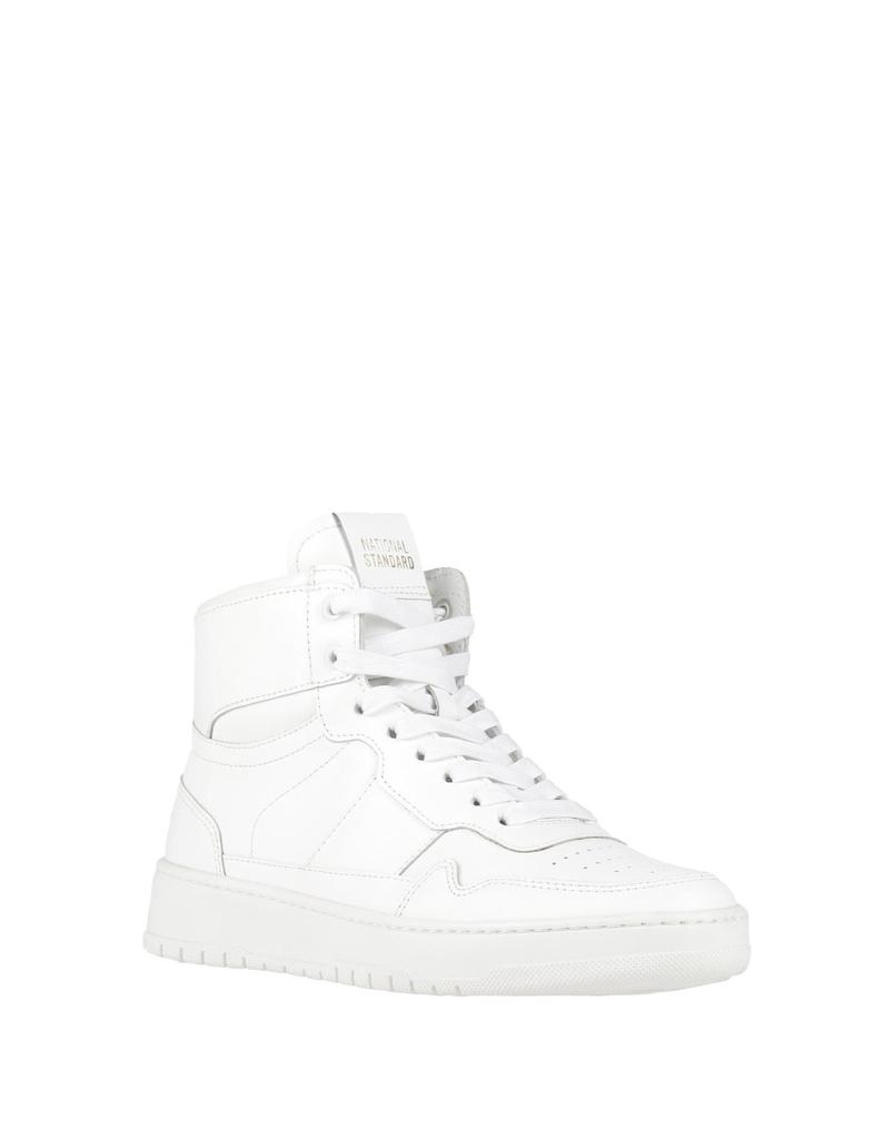 NATIONAL STANDARD Sneakers