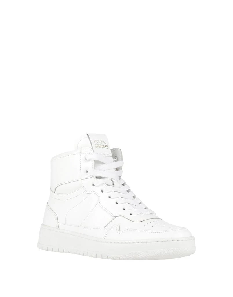 NATIONAL STANDARD Sneakers 2