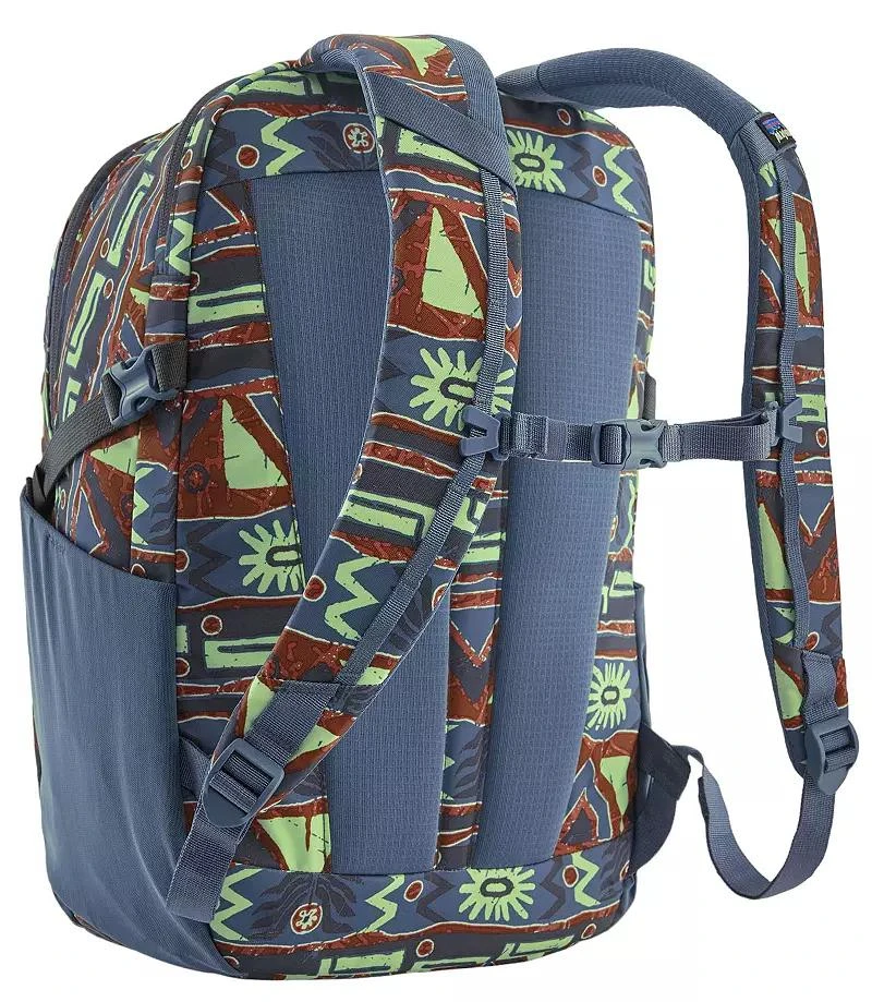 Patagonia Patagonia Refugio 26L Daypack 2