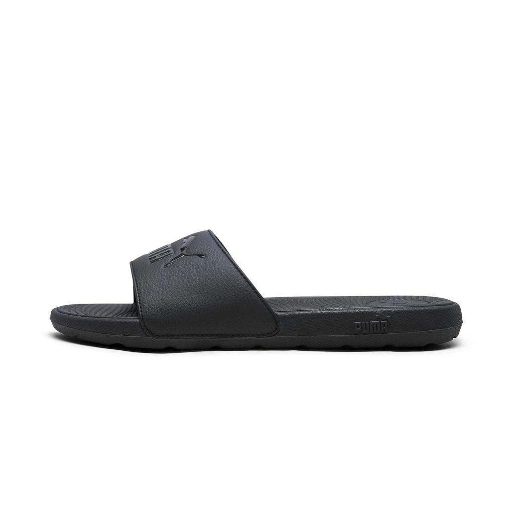 Puma PUMA Women's Cool Cat 2.0 Sandals 14
