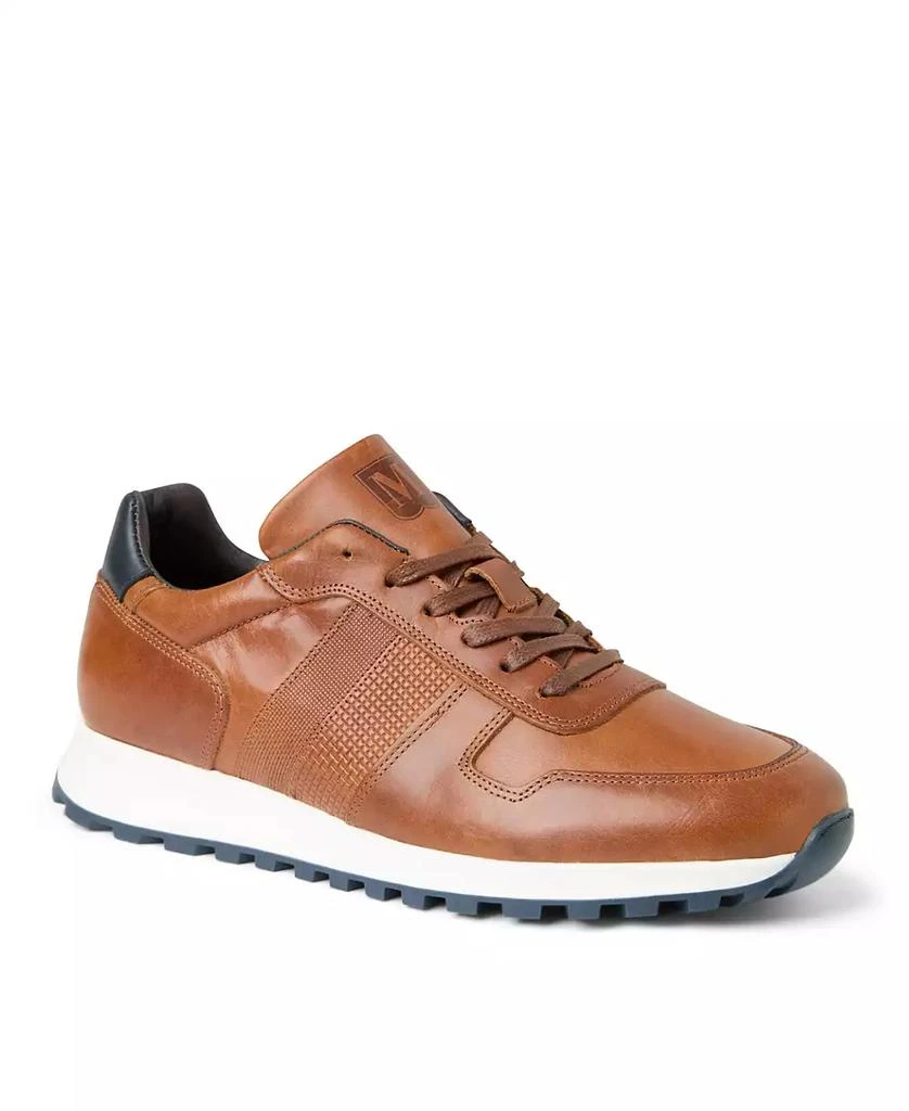 M Line By Bruno Magli Men's Sesto Sneaker 1
