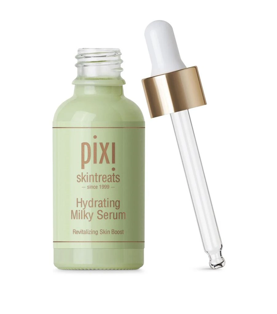 PIXI Hydrating Milky Serum (30Ml) 2