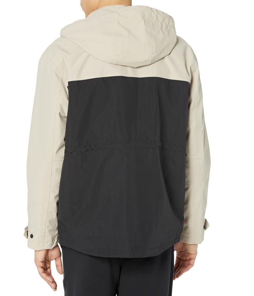 Hunter Explorer Jacket