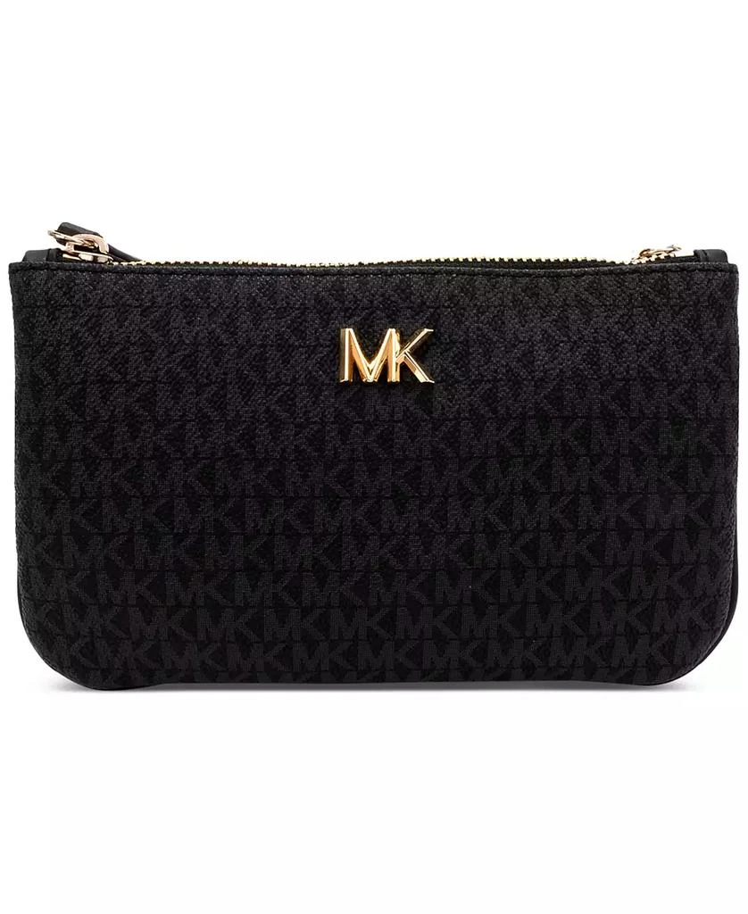 Michael Kors Women display picture 3