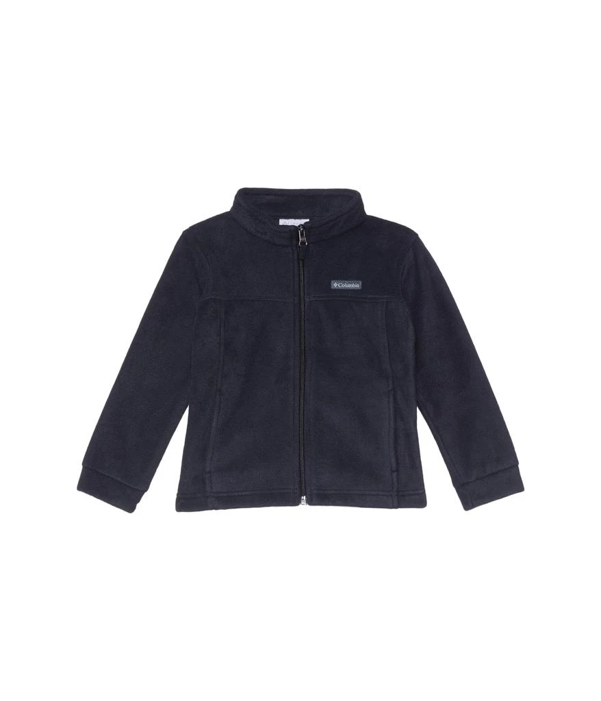 Columbia Steens Mt™ II Fleece (Toddler) 1