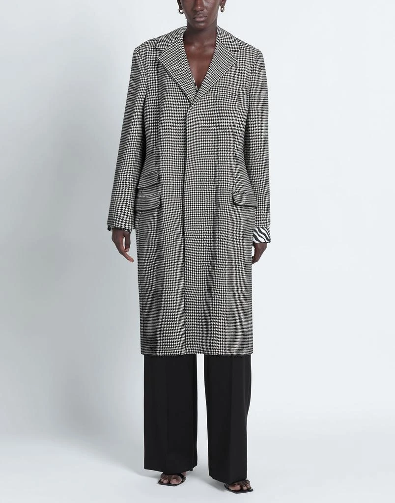 Ralph Lauren Coat 2