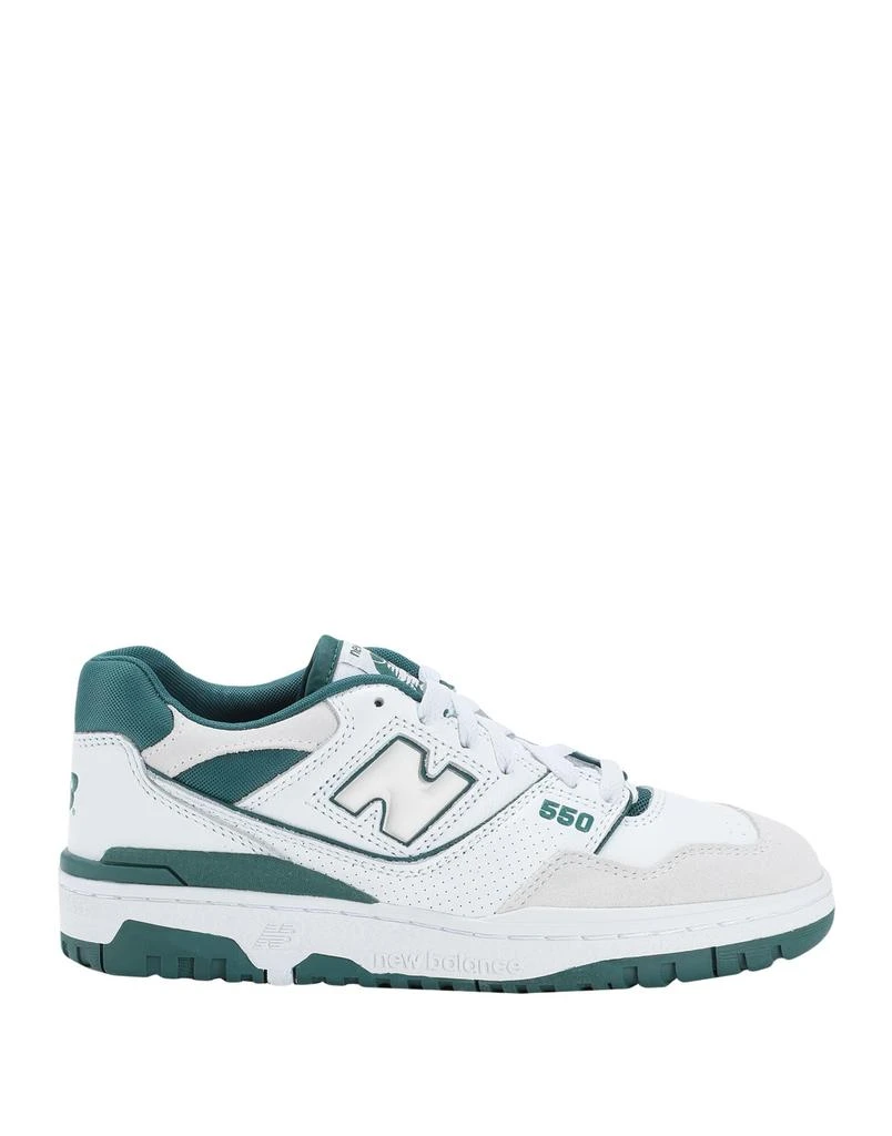 New Balance Sneakers 1
