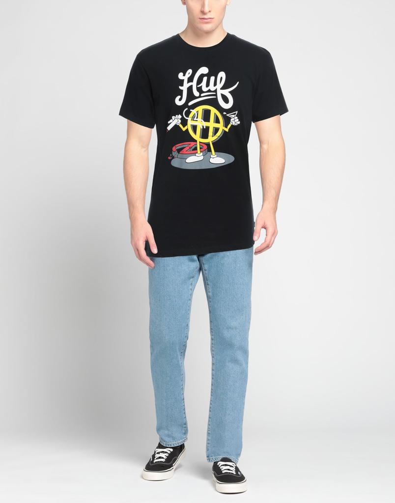 HUF T-shirt