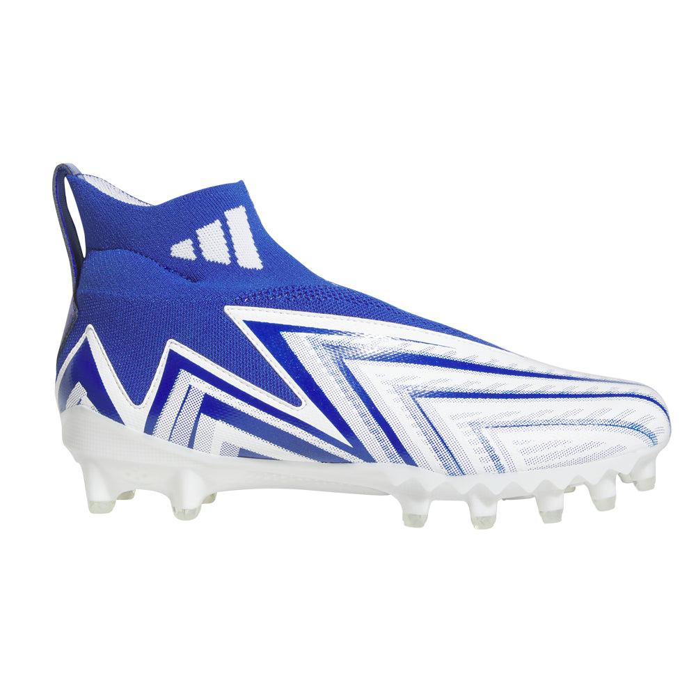 Adidas Freak Ultra 23 - Inline Football Cleats