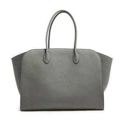 The Row Marlo 17 tote bag 1