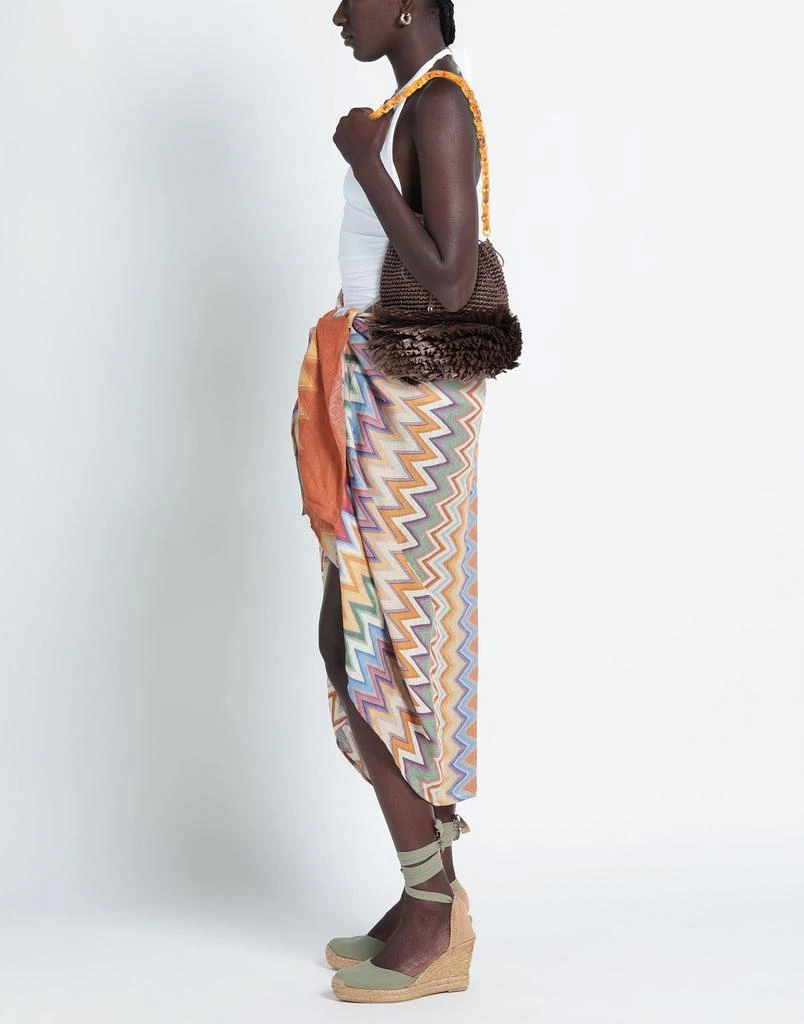 Carolina Santo Domingo Shoulder bag 3