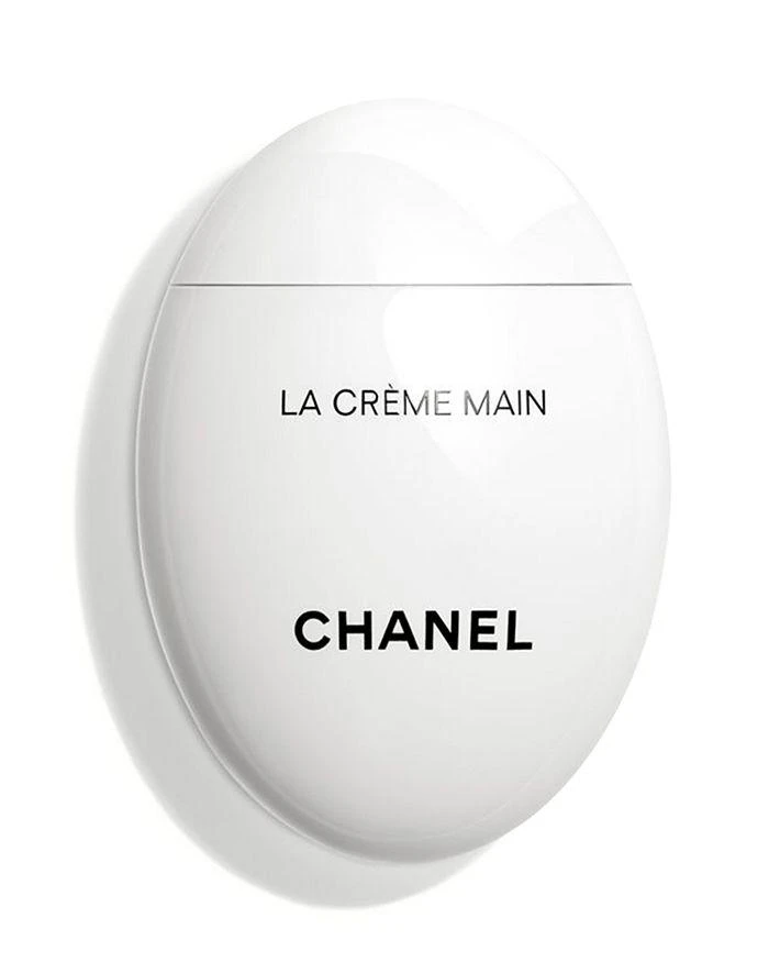 Chanel LA CRÈME MAIN 1