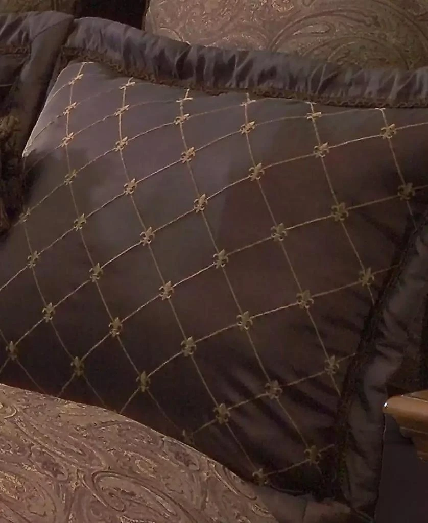 Riverbrook Home Buta 9-Pc. Comforter Set 3