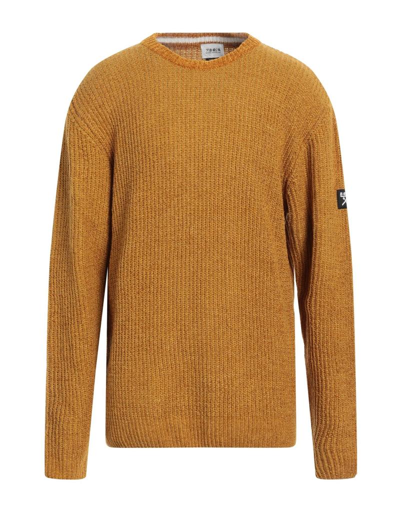 BERNA Sweater