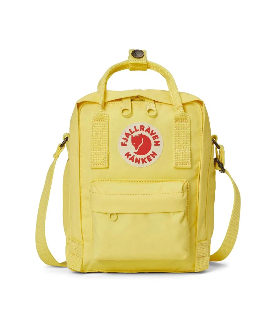 Fjällräven Sling 1