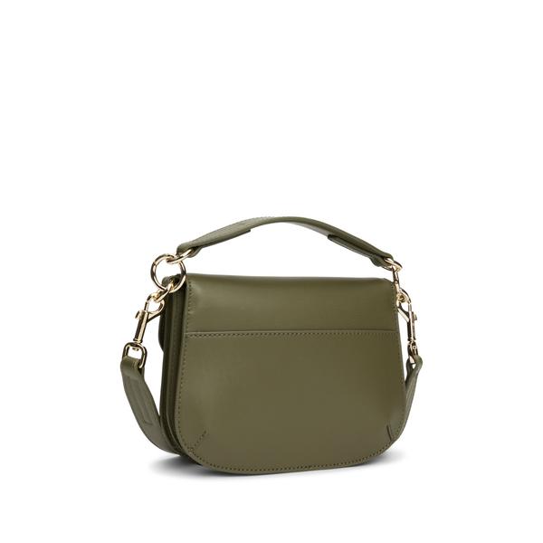 Tommy Hilfiger Plain shoulder bag