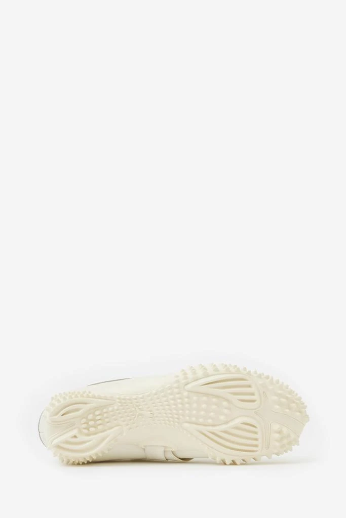Puma Mostro Leather Sneakers 2