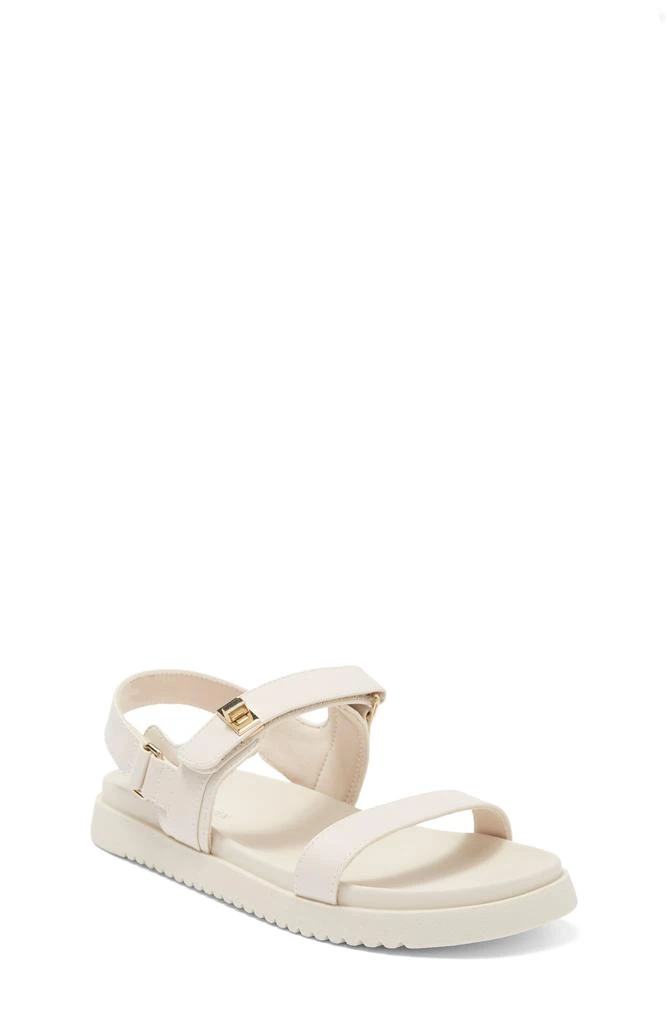 Steve Madden Kids' JBreen Platform Sandal 1