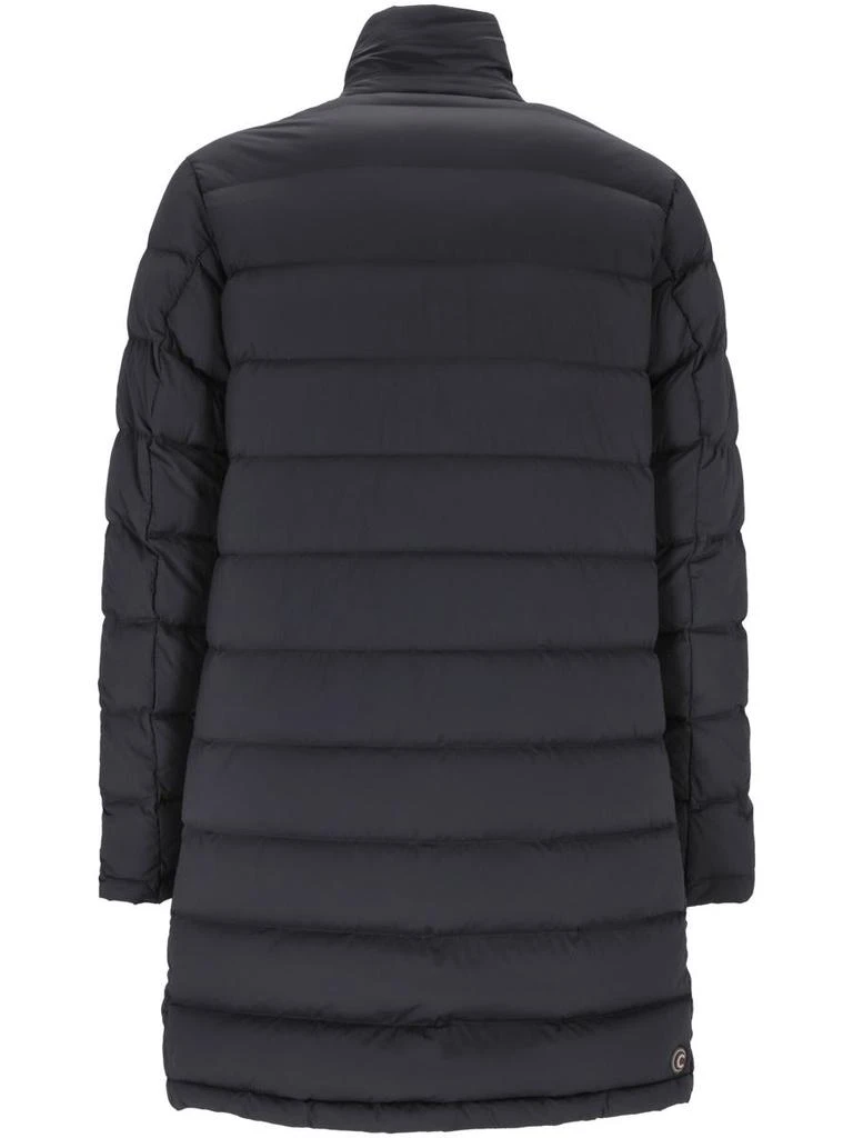 COLMAR Colmar Coats 3