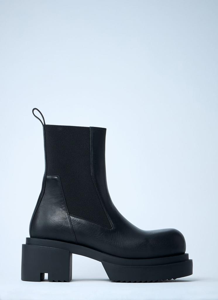 Beatle Bogun Boots – On Sale Now with Up to 60% Off | Discover