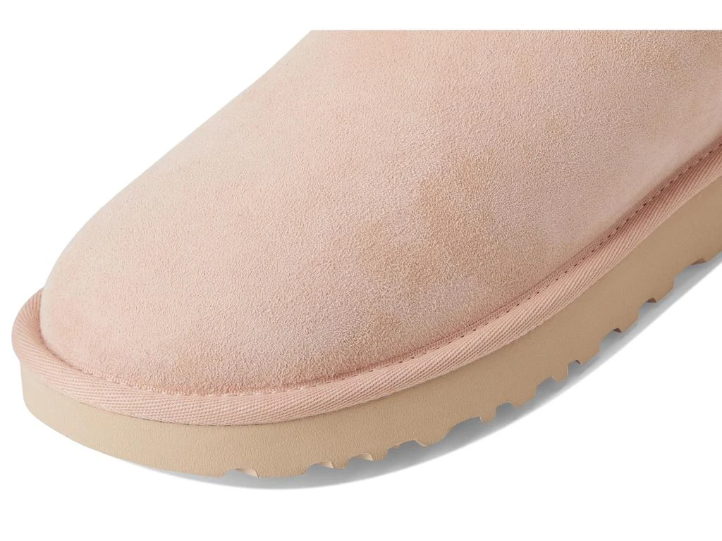 UGG Mini Bailey Bow II 6