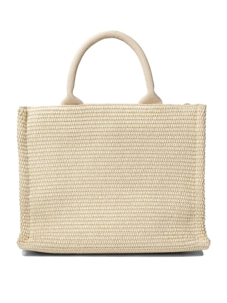Marni Marni Handbags 3