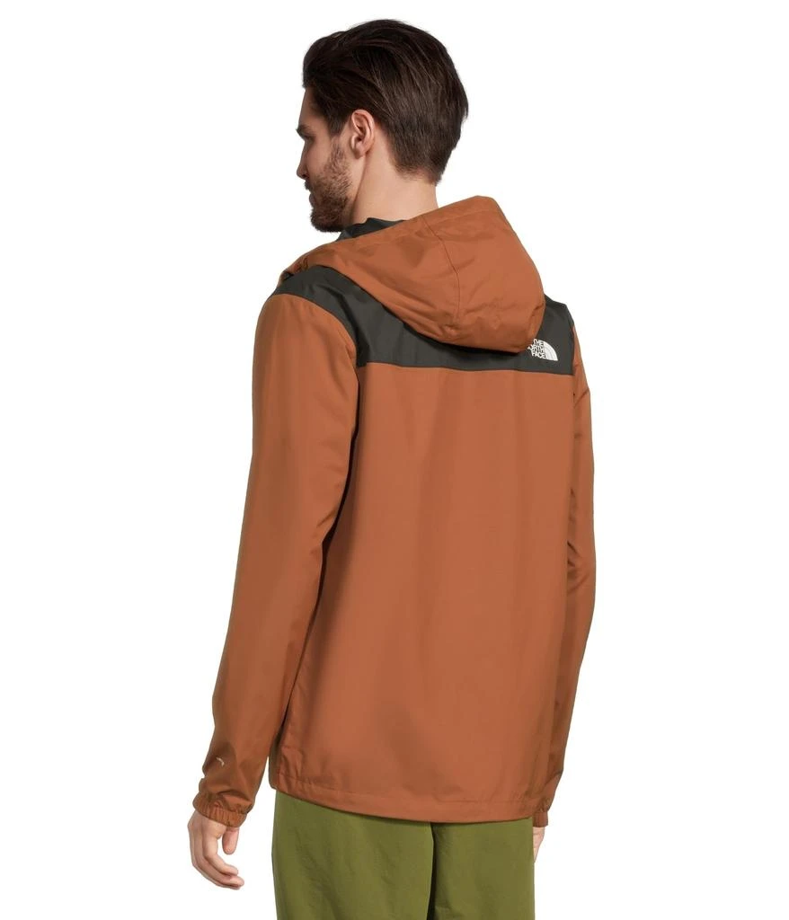 The North Face Antora Jacket 3
