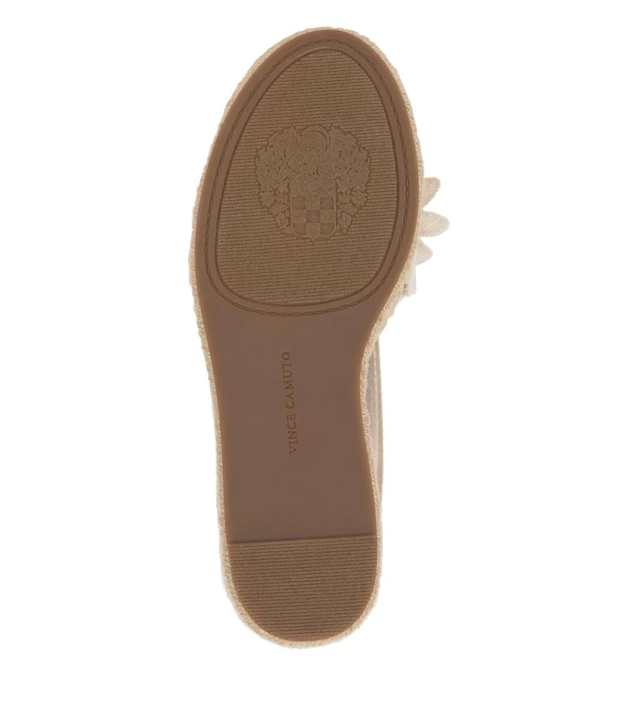 Vince Camuto Tilmai 3